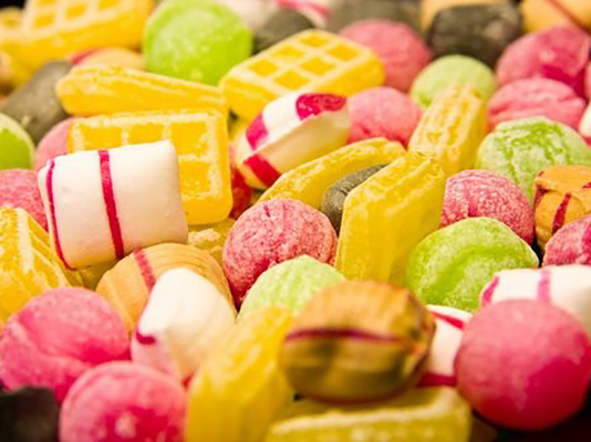 oud-hollandse-snoep-pagina11