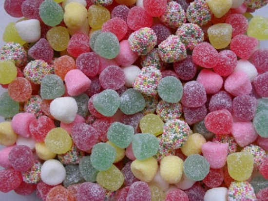 550x1000x0_tum-tum-1-kilo-cci-2