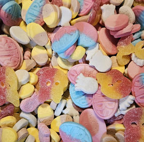 bubs-mix-zonder-drop-2